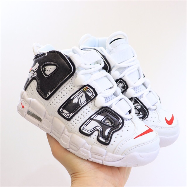 kid nike shoes 26-35 2022-11-15-033